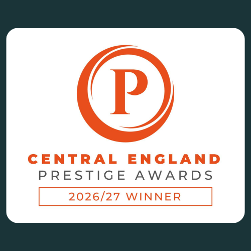 Award win
